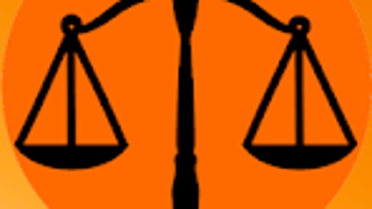 的第0张图片
