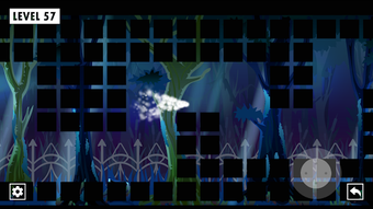 รูปภาพ 0 สำหรับ 