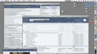  için 0 numaralı resim