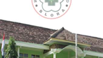 Gambar 0 untuk 