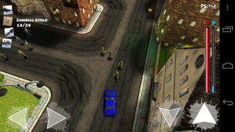Imagem 0 para 