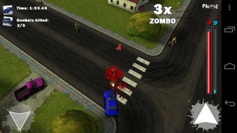 Imagem 0 para 