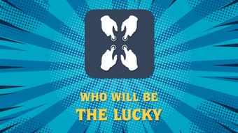 รูปภาพ 0 สำหรับ 