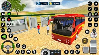 الصورة 0 لـ 