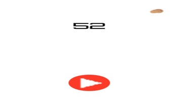 Bild 0 för 