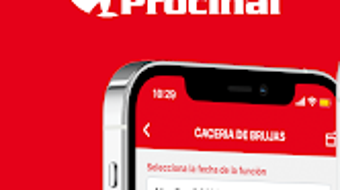 Imagen 0 para 