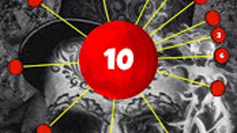  için 0 numaralı resim