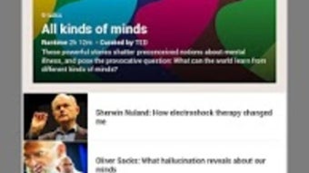 Изображение 0 для 