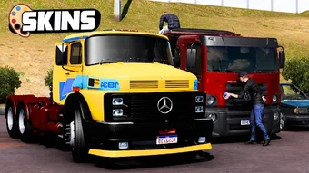  için 0 numaralı resim