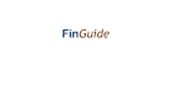 FinGuide: Financial Guides