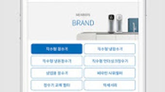 의 이미지 0