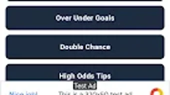 Bild 0 för 