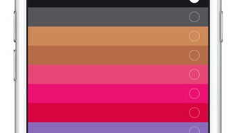  için 0 numaralı resim