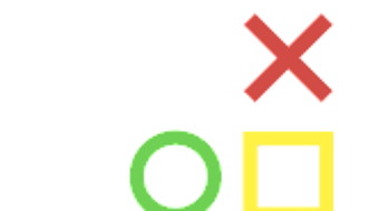 Bild 0 für 
