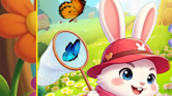  için 0 numaralı resim