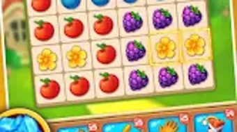 Изображение 0 для 