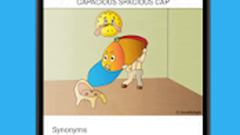  için 0 numaralı resim