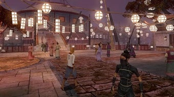 の画像0