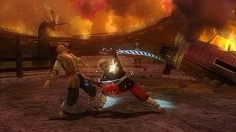 รูปภาพ 0 สำหรับ 