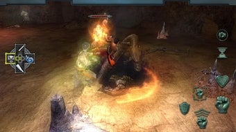  için 0 numaralı resim