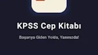 Bild 0 för 