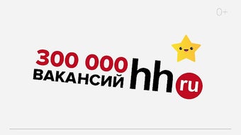 Расширение для откликов на вакансии hh.ru