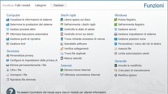 Immagine 0 per 