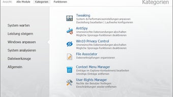 Bild 0 für 