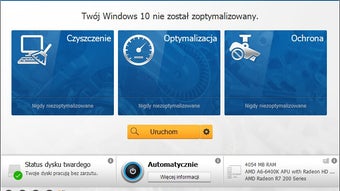 Obraz 0 dla 