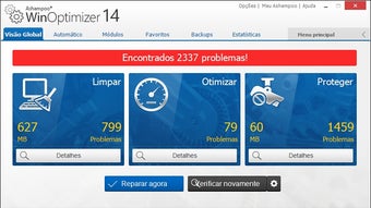 Imagem 0 para 