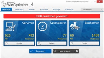 Afbeelding 0 voor 
