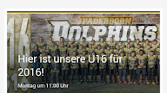 Bild 0 für 