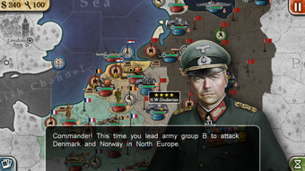 Bild 0 för 