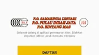 Imagem 0 para 