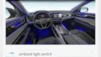 Gambar 0 untuk 