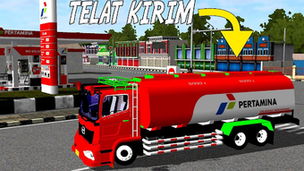 Bild 0 för 