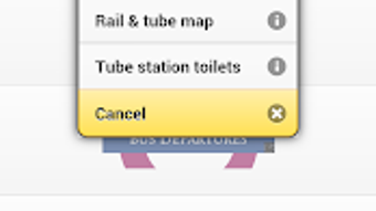  için 0 numaralı resim