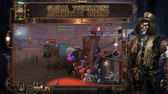 รูปภาพ 0 สำหรับ 