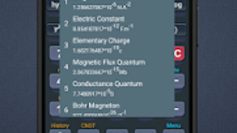  için 0 numaralı resim