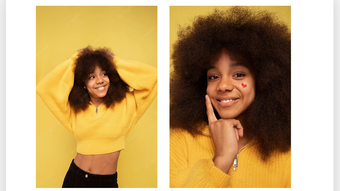 Изображение 0 для 