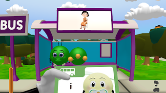  için 0 numaralı resim