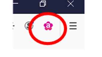 Bild 0 för 