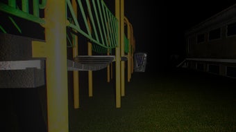 の画像0