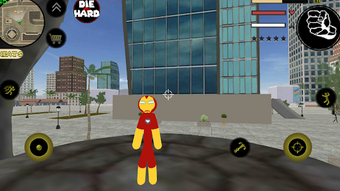 รูปภาพ 0 สำหรับ 