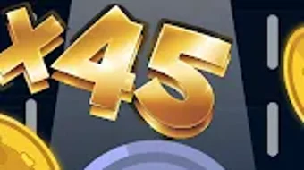 Afbeelding 0 voor 