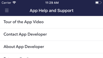 รูปภาพ 0 สำหรับ 