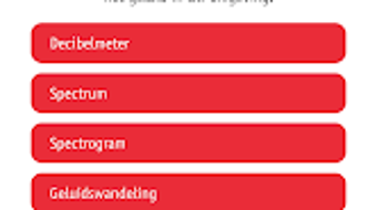 Afbeelding 0 voor 