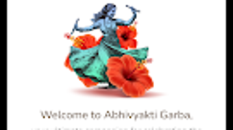 Abhivyakti Workshop