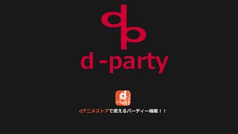 의 이미지 0