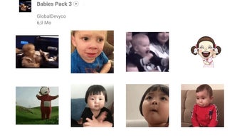  için 0 numaralı resim